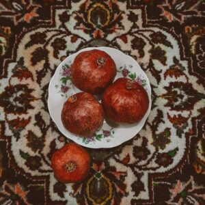 دانلود آهنگ با من اینجوری نکن هی ازم دوری نکن
